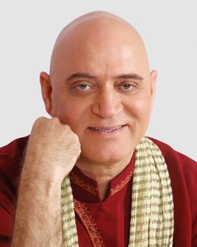 dr-kataria.jpg