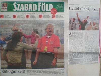 szabad_fold_20091027075820_286.jpeg